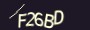 validcode