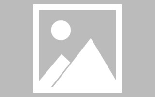 乌海蚌埠企业网站搭建（蚌埠做网站的公司）
