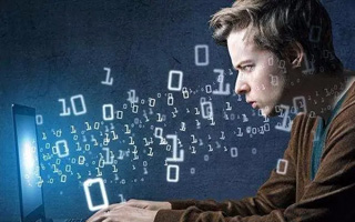 乌海 php压缩包,PHP的解压缩函数怎么用？