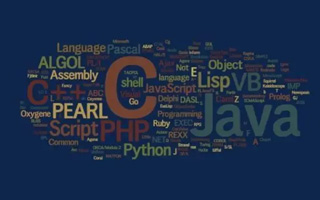 乌海 api php源码,下载的php源码怎么运行呢？